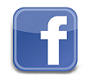 Facebook-logo-petit