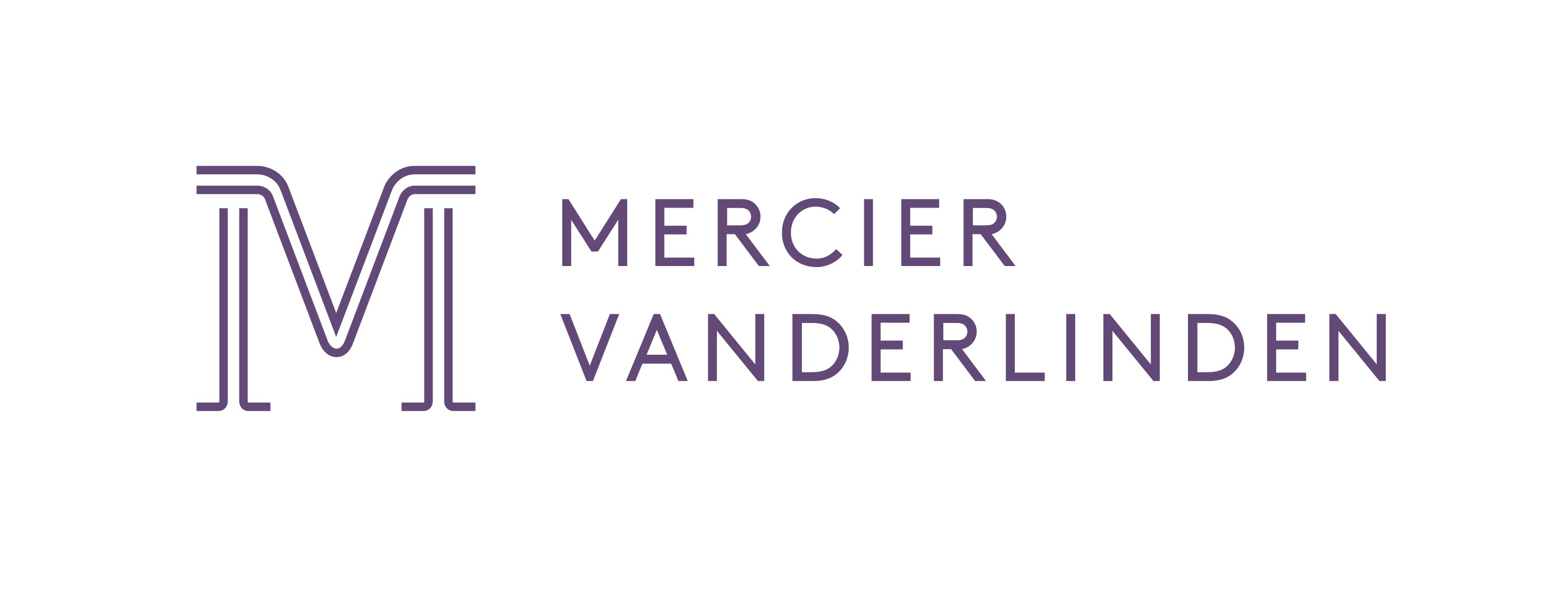 MercierVanderlinden-logo