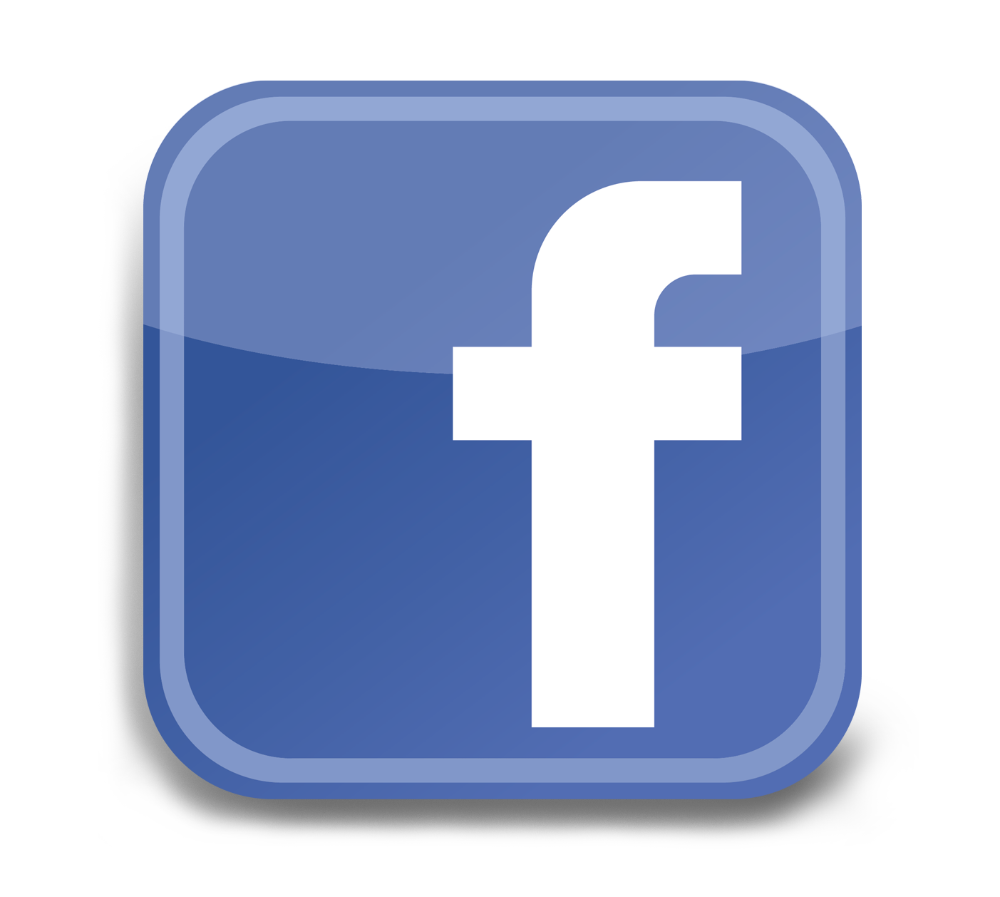 Facebook-round-square