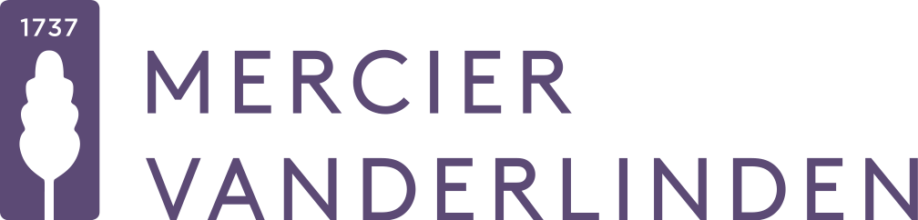 Mercier Vanderlinden logo transparent