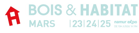 Bois & Habitat 2013