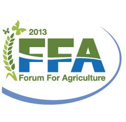Forum for Agriuculture