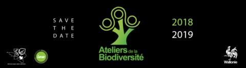 Ateliers Biodiversité_logo