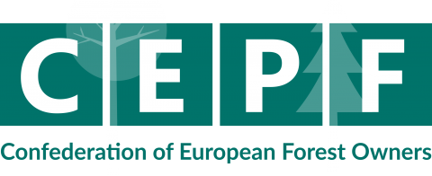 CEPF logo