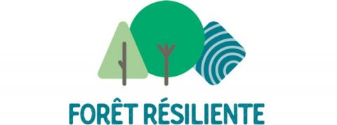 logo-foret-resiliente.jpg
