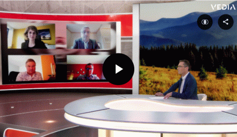 VEDIA_Crisse-de-scolytes-quel-avenir-pour-nos-forets VEDIA_Crise-des-scolytes-quel-avenir-pour-nos-forets