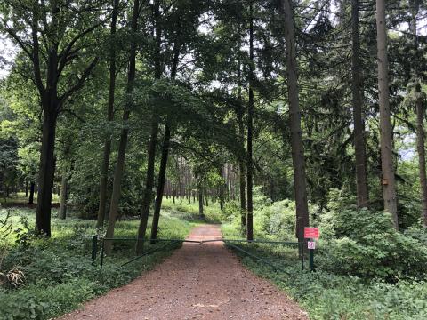 panneau_et_barriere propriete privee panneau_et_barriere propriete privee