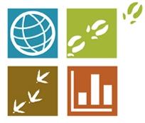UIBG logo
