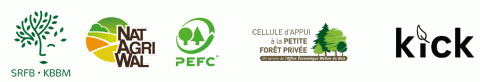 Partenaires Kick Rochefort Partenaires Kick Rochefort