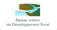 Logo RwDR