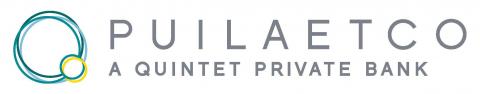 Puilaetco logo Puilaetco logo