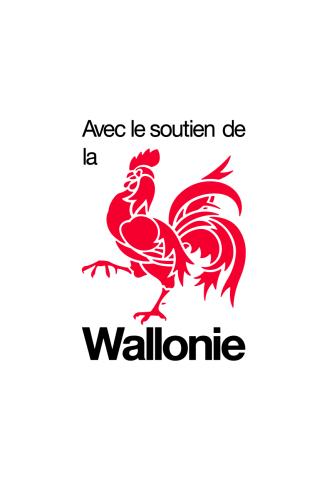 Logo RW soutien