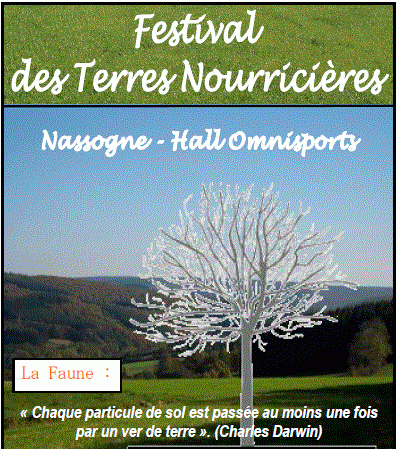 Festival Terres nourricières_logo Festival Terres nourricières_logo