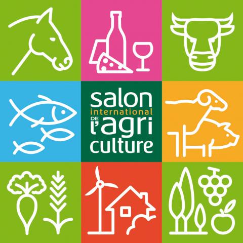 Logo SIA 2015 carre