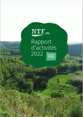 RA 2022 NTF_cover