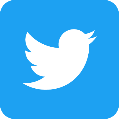Twitter-logo-round-square