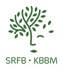 logo SRFB
