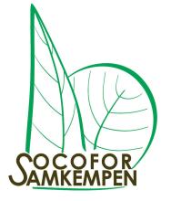 logo Socofor
