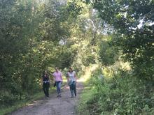 Promeneurs-Propriete-privee-Rixensart Promeneurs-Propriete-privee-Rixensart