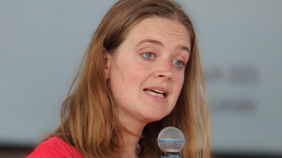 Ministre A-C Dalcq Ministre A-C Dalcq