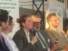 Conférence AG 2026 NTF avec A-C Dalcq