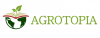 Logo Agrotopia asbl
