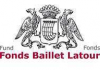 logo Fondation Baillet Latour