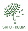 logo SRFB