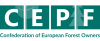 CEPF logo