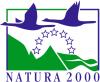 Natura 2000 logo