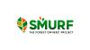 Logo SMURF Logo SMURF