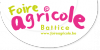 Logo Foire Agricole de Battice