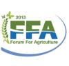 Forum for Agriuculture