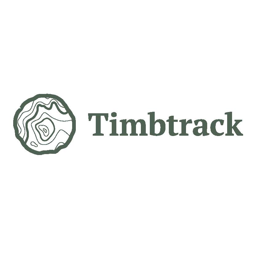 Timbtrack