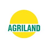 logo Agriland