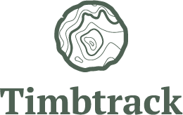 Timbtrack