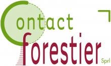 Contact Forestier sprl