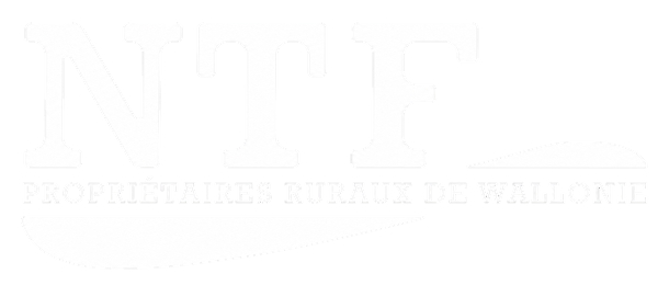 NTF, Propriétaires Ruraux de Wallonie