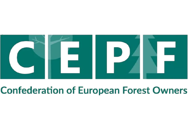 CEPF