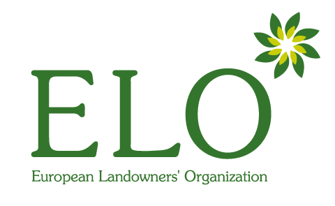 European Landowners' Organization