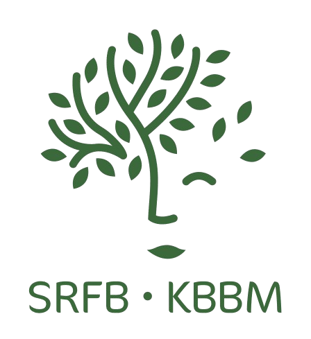 Société Royale Forestière de Belgique