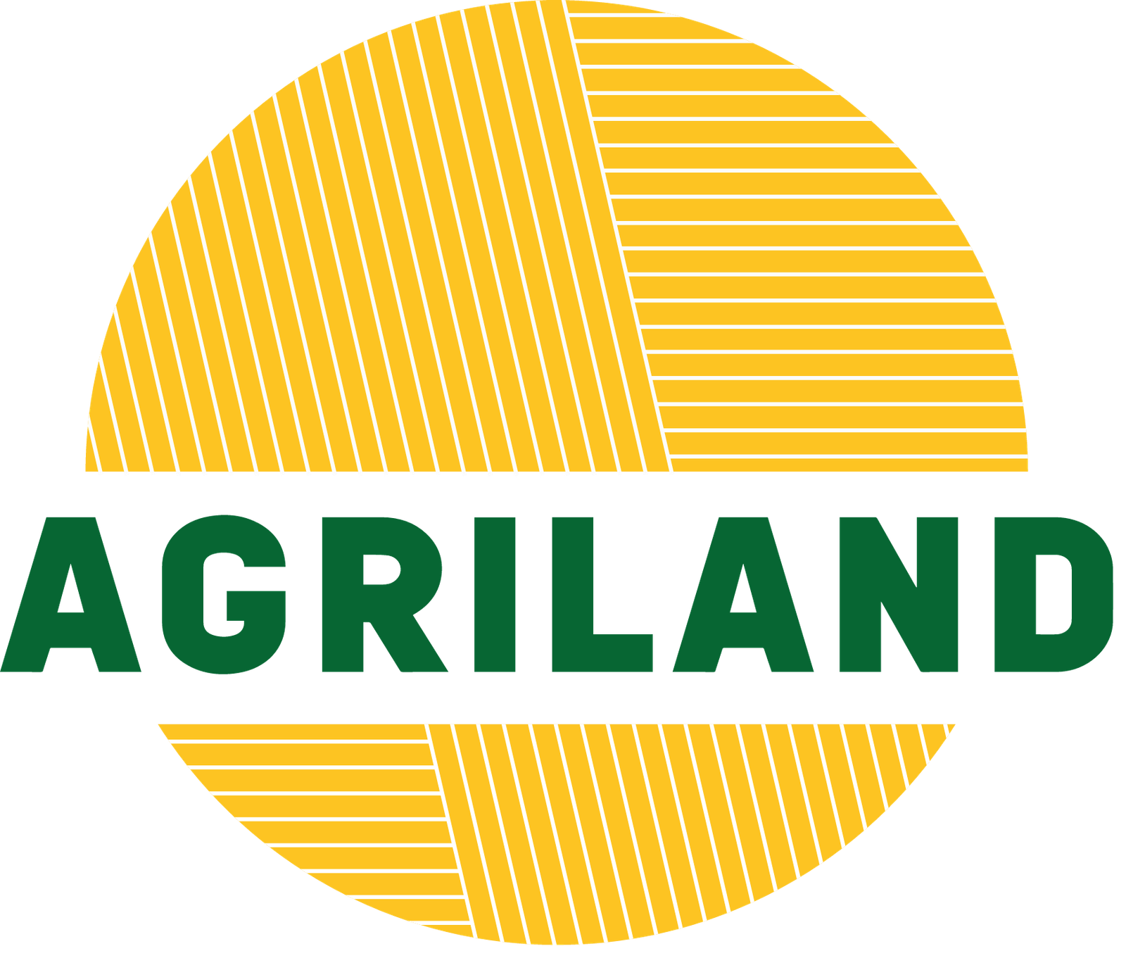Agriland