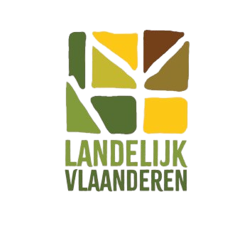 Landelijk Vlaanderen