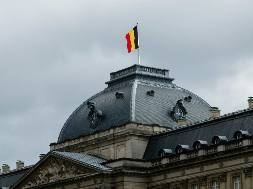 Questions parlementaires en Wallonie : quelles réponses pour le terrain ?